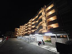 物件画像 サンクレイドル並榎