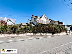 物件画像 前橋市北代田町