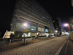 物件画像 シンフォニア高崎城址