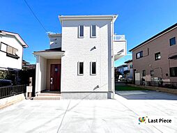 物件画像 玉村町上之手1557番