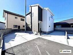物件画像 高崎市下小鳥町2期