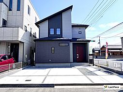 物件画像 前橋市六供町1丁目