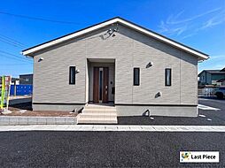 物件画像 高崎市金古町第16