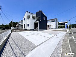 物件画像 高崎市箕郷町西明屋