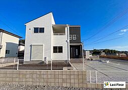 物件画像 高崎市箕郷町西明屋