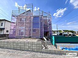 物件画像 高崎市箕郷町西明屋