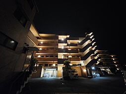 物件画像 ウイング高崎