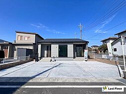 物件画像 高崎市箕郷町生原第7