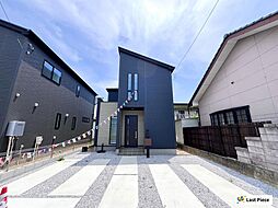物件画像 前橋市関根町