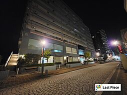 物件画像 シンフォニア高崎城址