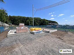 物件画像 第3榛東村新井