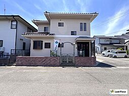 物件画像 玉村町1期