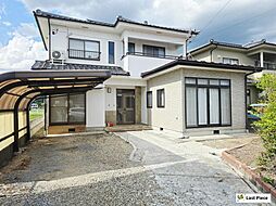 物件画像 上田市吉田157-15