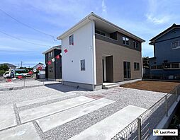 物件画像 玉村町1期