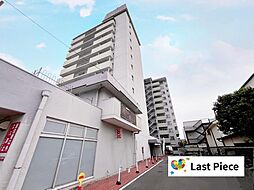 物件画像 シャルマンコーポ高崎