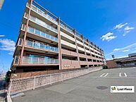 群馬県高崎市並榎町115-1：物件画像
