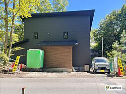 北佐久郡軽井沢町追分01期