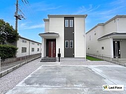 物件画像 渋川市石原348番