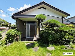渋川市渋川町