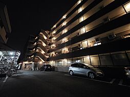 物件画像 エトワール高崎常盤町