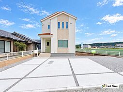 物件画像 安中市松井田町二軒在家