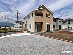 物件画像 第19渋川金井