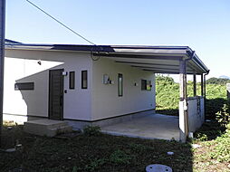 物件画像 古屋築浅中古住宅