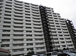 物件画像 ダイヤパレス小川