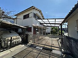 物件画像 加古川町大野　戸建