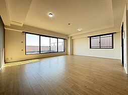 物件画像 ロイヤルヒルズ舞子