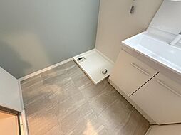 物件画像 ベル・アーバニティ加古川II