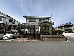 物件画像 志染町青山6丁目 戸建