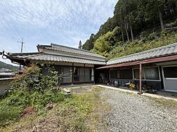物件画像 加西市若井町　戸建