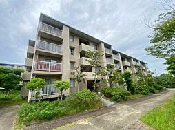 物件画像 名谷竜が台東住宅２４号棟