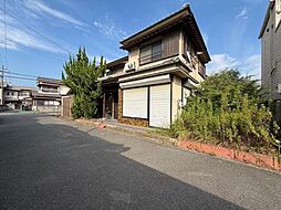 物件画像 加古川市加古川町木村 土地