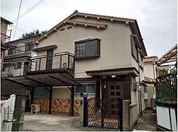 物件画像 舞子坂3丁目 戸建