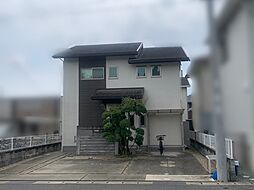 物件画像 洲本市宇原戸建て