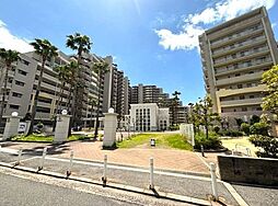 物件画像 グランシスフォート中百舌鳥参番館