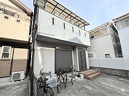 物件画像 中古戸建　北区南花田町