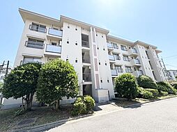 物件画像 新金岡3丁1番住宅7号棟