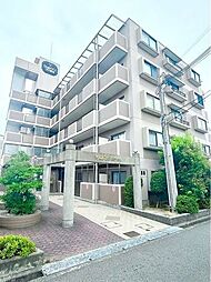物件画像 シャルマンフジ堺北