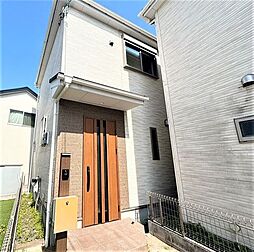 物件画像 中古戸建 北区野遠町