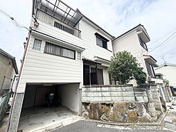 物件画像 中古戸建 羽曳野市島泉1丁目