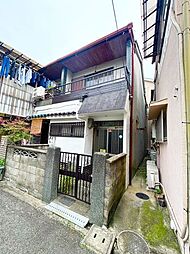 物件画像 中古戸建　北区奥本町1丁