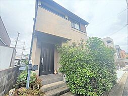 物件画像 中古戸建 北区百舌鳥本町3丁