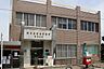 周辺：JA堺市金岡支所 490m