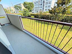 物件画像 新金岡3丁1番住宅18棟
