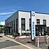 周辺：池田泉州銀行　新金岡支店営業時間9：00～15：00 590m