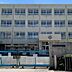 周辺：堺市立新金岡東小学校 770m