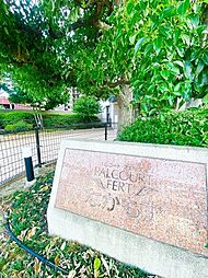 物件画像 パルコート・フェルティなかもず